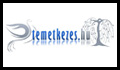 Szomorúfűz temetkezés