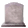 View memorial place